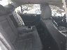3VW3L7AJ3DM****** Wrecked 2013 Volkswagen Jetta in Fontana