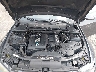 WBAWV535X7P****** Repairable 2007 BMW 328xi in Grand Rapids
