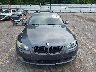 WBAWV535X7P****** Wrecked 2007 BMW 328xi in Michigan State