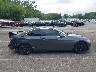 WBAWV535X7P****** Used 2007 BMW 328xi in Michigan State