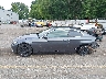 WBAWV535X7P****** Repairable 2007 BMW 328xi in Michigan State