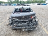 WBAWV535X7P****** Wrecked 2007 BMW 328xi