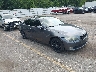 WBAWV535X7P****** Salvage and Wrecked 2007 BMW 328xi in Grand Rapids