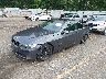 WBAWV535X7P****** Used and Repairable 2007 BMW 328xi in Grand Rapids