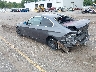 WBAWV535X7P****** Salvage and Repairable 2007 BMW 328xi in Grand Rapids