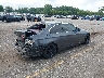 WBAWV535X7P****** Salvage and Wrecked 2007 BMW 328xi in Michigan State