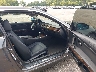 WBAWV535X7P****** Used and Repairable 2007 BMW 328xi in Michigan State