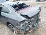 WBAWV535X7P****** Salvage and Repairable 2007 BMW 328xi in Michigan State