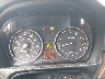 WBAWV535X7P****** Salvage 2007 BMW 328xi in Grand Rapids