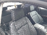 WBAWV535X7P****** Wrecked 2007 BMW 328xi in Grand Rapids
