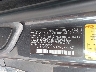 WBAWV535X7P****** Used 2007 BMW 328xi in Grand Rapids