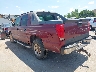 3GNEC12T44G****** Salvage and Repairable 2004 Chevrolet Avalanche 1500 in Oklahoma City