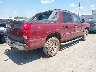 3GNEC12T44G****** Salvage and Wrecked 2004 Chevrolet Avalanche 1500 in Oklahoma State