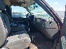 3GNEC12T44G****** Used and Repairable 2004 Chevrolet Avalanche 1500 in Oklahoma State