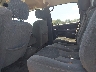 3GNEC12T44G****** Wrecked 2004 Chevrolet Avalanche 1500 in Oklahoma City
