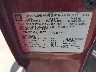 3GNEC12T44G****** Used 2004 Chevrolet Avalanche 1500 in Oklahoma City