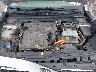 KNDCC3LC8H5****** Repairable 2017 Kia Niro in Rochester