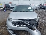 KNDCC3LC8H5****** Wrecked 2017 Kia Niro in New York State