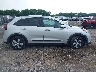 KNDCC3LC8H5****** Used 2017 Kia Niro in New York State