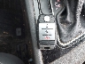 KNDCC3LC8H5****** Salvage 2017 Kia Niro in New York State