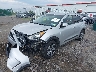 KNDCC3LC8H5****** Used and Repairable 2017 Kia Niro in Rochester