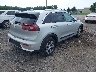 KNDCC3LC8H5****** Salvage and Wrecked 2017 Kia Niro in New York State