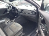 KNDCC3LC8H5****** Used and Repairable 2017 Kia Niro in New York State