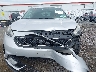 KNDCC3LC8H5****** Salvage and Repairable 2017 Kia Niro in New York State