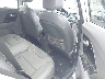 KNDCC3LC8H5****** Wrecked 2017 Kia Niro in Rochester