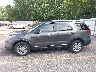 1FM5K8D89FG****** Repairable 2015 Ford Explorer in Michigan State