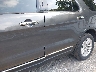 1FM5K8D89FG****** Used 2015 Ford Explorer