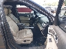 1FM5K8D89FG****** Used and Repairable 2015 Ford Explorer in Michigan State