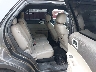 1FM5K8D89FG****** Wrecked 2015 Ford Explorer in Grand Rapids