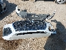 WA15AAFY3R2****** Wrecked 2024 Audi Q5 Sportback in Texas State