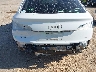 WA15AAFY3R2****** Repairable 2024 Audi Q5 Sportback