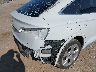 WA15AAFY3R2****** Salvage and Wrecked 2024 Audi Q5 Sportback in Fort Worth North