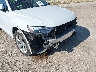 WA15AAFY3R2****** Used and Repairable 2024 Audi Q5 Sportback in Fort Worth North