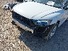 WA15AAFY3R2****** Salvage and Repairable 2024 Audi Q5 Sportback in Fort Worth North