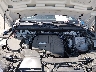 WA15AAFY3R2****** Repairable 2024 Audi Q5 Sportback in Fort Worth North