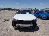 WA15AAFY3R2****** Used 2024 Audi Q5 Sportback in Texas State