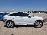 WA15AAFY3R2****** Repairable 2024 Audi Q5 Sportback in Texas State