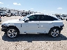 WA15AAFY3R2****** Salvage 2024 Audi Q5 Sportback