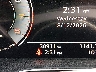 WA15AAFY3R2****** Wrecked 2024 Audi Q5 Sportback