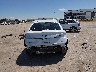 WA15AAFY3R2****** Used 2024 Audi Q5 Sportback