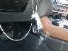 WA15AAFY3R2****** Salvage 2024 Audi Q5 Sportback in Texas State