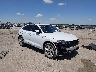 WA15AAFY3R2****** Salvage and Wrecked 2024 Audi Q5 Sportback in Fort Worth North