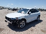 WA15AAFY3R2****** Used and Repairable 2024 Audi Q5 Sportback in Fort Worth North