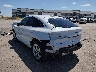 WA15AAFY3R2****** Salvage and Repairable 2024 Audi Q5 Sportback in Fort Worth North