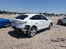 WA15AAFY3R2****** Salvage and Wrecked 2024 Audi Q5 Sportback in Texas State