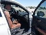 WA15AAFY3R2****** Used and Repairable 2024 Audi Q5 Sportback in Texas State
